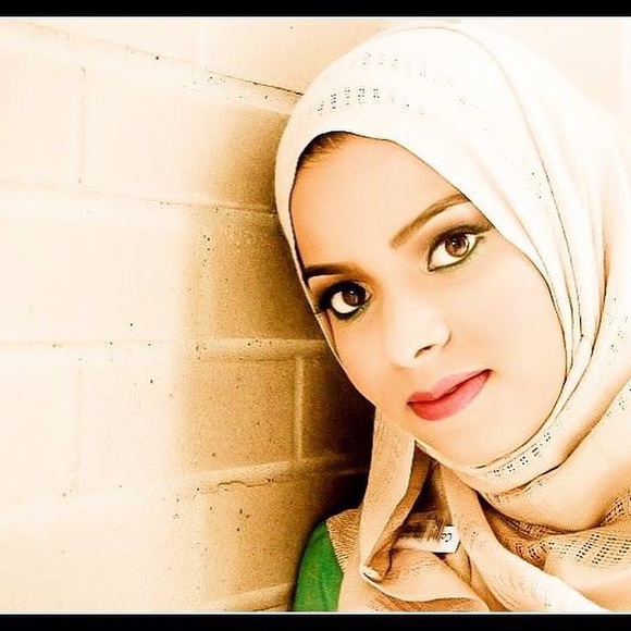 fshariff02